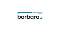 St. Barbara Hospital Gladbeck