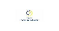 Hospiz Fanny de la Roche