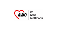 AWO gemeinnützige Bergische Kooperationsges. Remscheid Leverkusen Mettmann