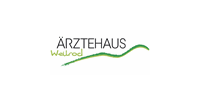 Ärztehaus Weilrod