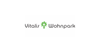 Vitalis Wohnpark GmbH & Co. KG