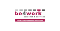 be4work GmbH