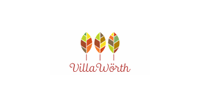 Villa Wörth Pflegezentrum GmbH