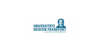 Universitätsmedizin Frankfurt