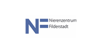 Nierenzentrum Filderstadt