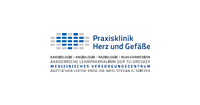 Altenpflege Jobs bei MVZ Praxisklinik Herz und Gefäße