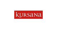Kursana Domizil Greifswald
