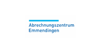 Abrechnungszentrum Emmendingen