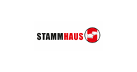 Stammhaus Köln gGmbH