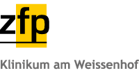 Klinikum am Weissenhof