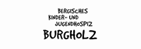 Bergisches Kinder- und Jugendhospiz Wuppertal