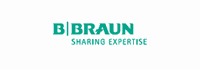 B. Braun Gesundheitsservice GmbH