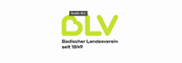 Badischer Landesverein