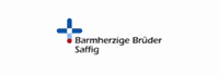 Barmherzige Brüder Saffig